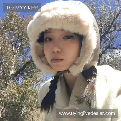 马书宁